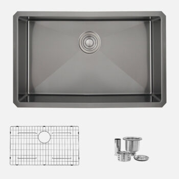 30'' AGATE S-711XN