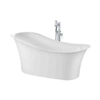 Eleganza Freestanding Bath Tub FBE6732