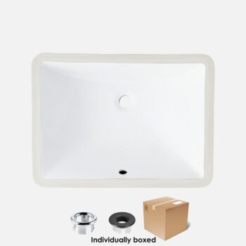 18'' TRENDY P-201
