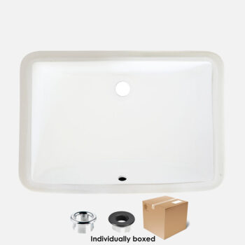 21'' SHARP P-203