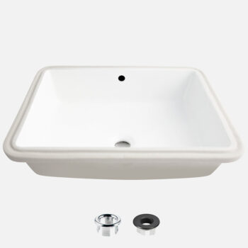 20'' MODISH P-204