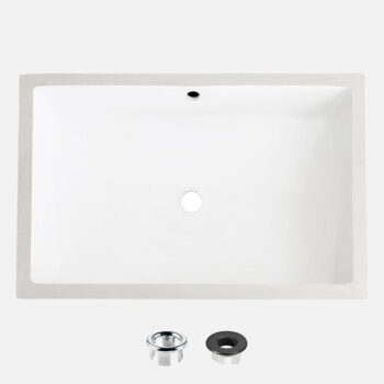 24'' VOGUISH P-208