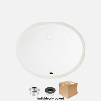 19'' COOL P-206