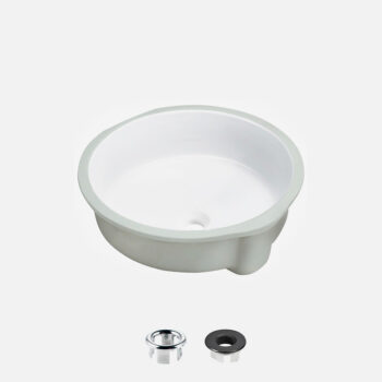 16'' NATTY P-207