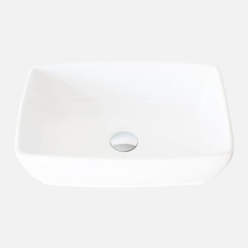 19'' CONTEMPO P-220