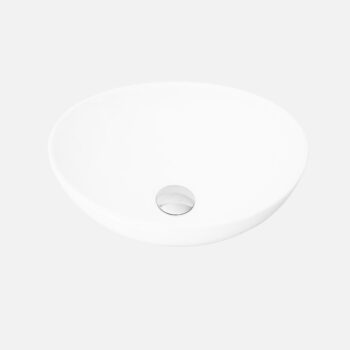 15'' NOVEL P-221