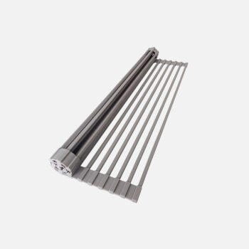 DRYING RACK A-900