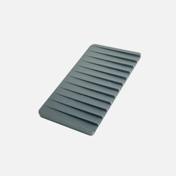 SILICONE DRYING MAT A-916