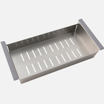 COLANDER A-02