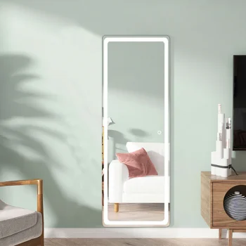 STD Dress Up Mirror - LEDM112-60STD