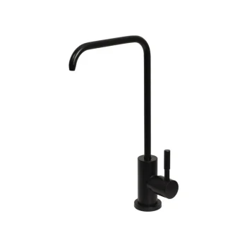 Water Filter Faucet - F20K979