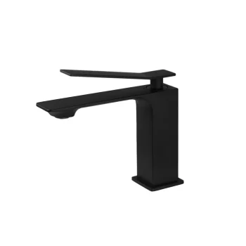 MAGRO Single Hole Bathroom Faucet - F11223