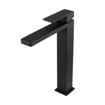 MADISON Vessel Sink Bathroom Faucet - F11T123X