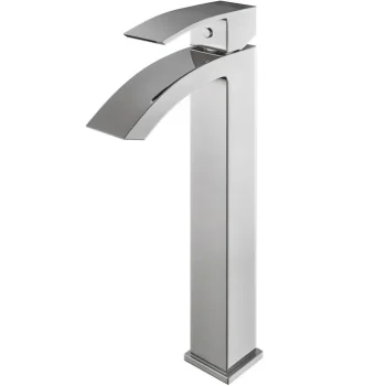 SATRO Vessel Sink Bathroom Faucet - F11T103