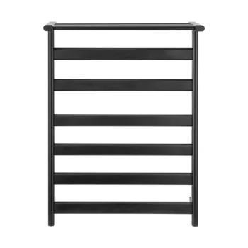 27" Electrical Towel Warmer - TWS127-EF407