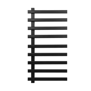 36“ Electrical Towel Warmer - TWR123-E109