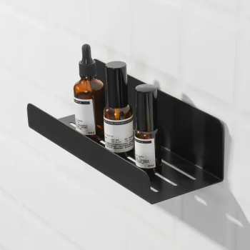 Shower Storage Shelf - BSS4015