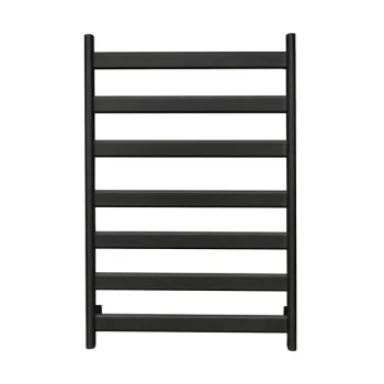 29" Electrical Towel Warmer - TWR127-E407
