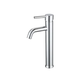 ELEGANTE Vessel Sink Bathroom Faucet - F11T04