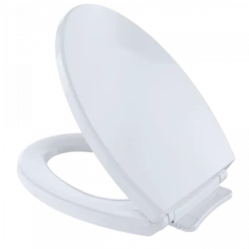 Toto SoftClose® Toilet Seat - Elongated