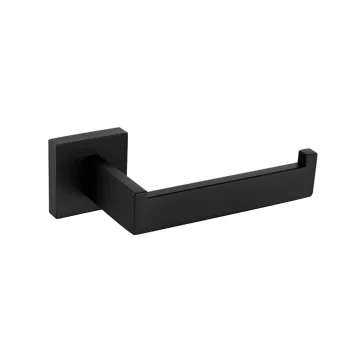 MADISON Toilet Paper Holder - TPH123