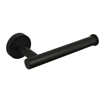 ELEGANTE Toilet Paper Holder - TPH114