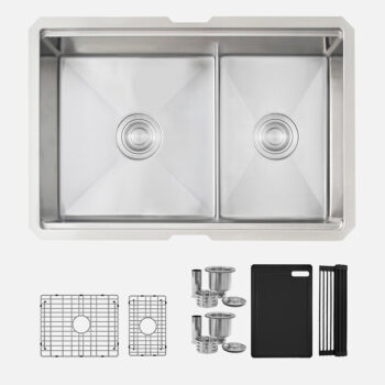 25'' VERSA25D S-625WK