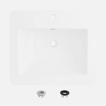 21 1/4'' ELEGANT P-211H