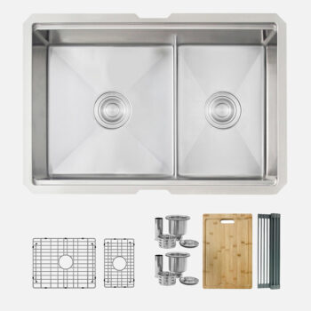 25'' VERSA25D S-625W