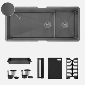 42'' ONYXO42 S-742WNK