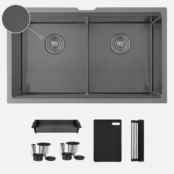 32'' ONYXO32 S-732WNK