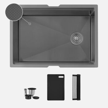 27'' ONYXO27 S-727WNK