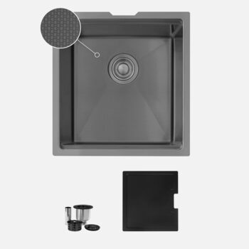 18'' ONYXO18 S-718WNK