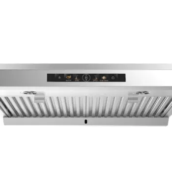 Albany   30"   |   Silver   |   Dual-Motor   Power