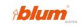 Blum_brand Blum_brand