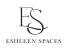 Eshleen-logo