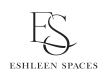 Eshleen-logo