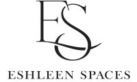 Eshleen-logo-white-scaled.jpg