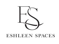 Eshleen-logo-white