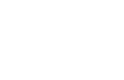 Eshleen-logo-white