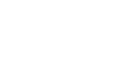Eshlees Spaces_LOGO white