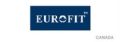 Eurofit_brand Eurofit_brand