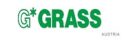 Grass_menu_brand Grass_menu_brand