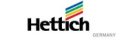 Hettich_brand Hettich_brand