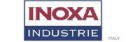 INOXA_brand INOXA_brand
