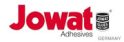 Jowat_brand Jowat_brand