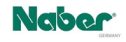 Naber_brand Naber_brand