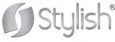 stylish-logo stylish-logo